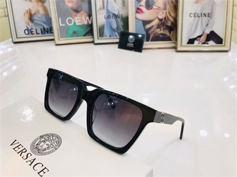versace sunglass-460